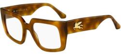 Etro ETRO0077 EPZ (ETRO0077 EPZ)