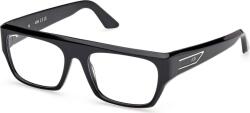 GCDS gd5045 001 (gd5045 001)