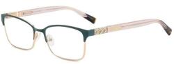 Missoni MIS0213 S1F (MIS0213 S1F)