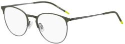 HUGO BOSS hg1290 0oc (hg1290 0oc)