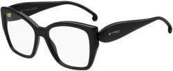Etro ETRO0059 807 (ETRO0059 807)