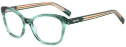 Missoni MIS0183 6AK (MIS0183 6AK)