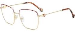 Carolina Herrera HER0301 AU2 (HER0301 AU2)