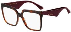 Etro ETRO0005 086 (ETRO0005 086)