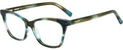 Missoni MIS0101 6AK (MIS0101 6AK)
