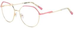 Missoni MIS0204 S45 (MIS0204 S45)