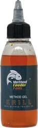 Method Feeder Fans Method Gel Krill 100 ml Atractant (4260085)