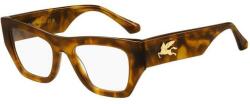 Etro ETRO0078 086 (ETRO0078 086)
