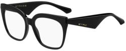 Etro ETRO0047 807 (ETRO0047 807)