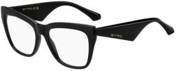 Etro ETRO0048 807 (ETRO0048 807)