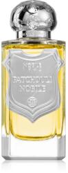 NOBILE 1942 Patchouli Nobile EDP 75 ml