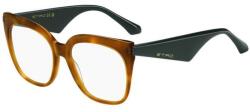Etro ETRO0047 086 (ETRO0047 086)