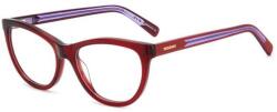 Missoni MIS0210 C9A (MIS0210 C9A)