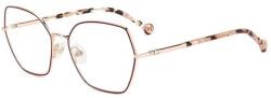 Carolina Herrera HER0272 YK9 (HER0272 YK9)