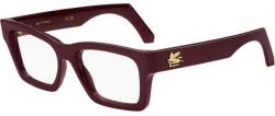 Etro ETRO0082 LHF (ETRO0082 LHF)