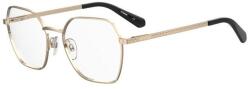 Moschino MOL628/TN 000 (MOL628/TN 000)