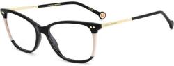 Carolina Herrera HER0294 807 (HER0294 807)