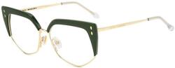 Isabel Marant IM0161 PEF (IM0161 PEF)