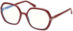 Tom Ford FT5814-B 066 (FT5814-B 066)