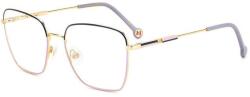 Carolina Herrera HER0162 LKS (HER0162 LKS)