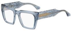Etro ETRO0019 MVU (ETRO0019 MVU)