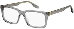 Marc Jacobs MARC758 KB7 (MARC758 KB7)