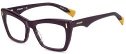 Missoni MIS0207 0T7 (MIS0207 0T7)