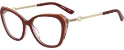Moschino MOL653 95E (MOL653 95E)