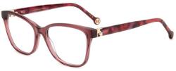 Carolina Herrera HER0239 82U (HER0239 82U)