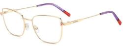 Missoni MIS0241 000 (MIS0241 000)