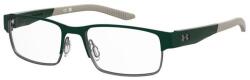 Under Armour UA5081/G DLD (UA5081/G DLD)