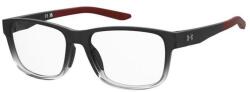 Under Armour UA5080 FS2 (UA5080 FS2)