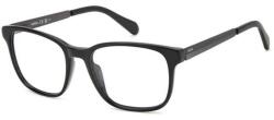 Fossil FOS7179/G 807 (FOS7179/G 807)