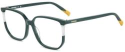 Missoni MIS0202 1ED (MIS0202 1ED)