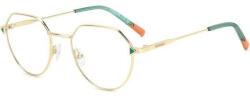 Missoni MIS0242 000 (MIS0242 000)