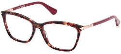 GUESS GU2880 071 (GU2880 071)