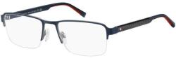 Tommy Hilfiger TH2197 PJP (TH2197 PJP)