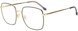 Isabel Marant IM0029 2M2 (IM0029 2M2)