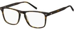 Tommy Hilfiger TH2189 086 (TH2189 086)