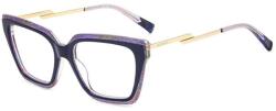 Missoni MIS0167 S6F (MIS0167 S6F)