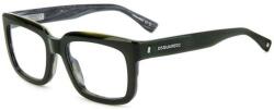 Dsquared2 D20144 6AK (D20144 6AK)