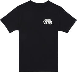 Vans Tricouri mânecă scurtă Fete Sneaky SS Vans Negru EU M