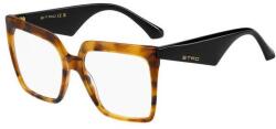 Etro ETRO0005 C9B (ETRO0005 C9B)