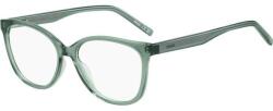 HUGO BOSS hg1365 zi9 (hg1365 zi9)