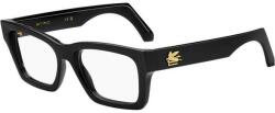Etro ETRO0082 807 (ETRO0082 807)