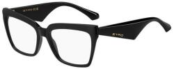 Etro ETRO0006 807 (ETRO0006 807)