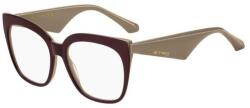 Etro ETRO0047 1S7 (ETRO0047 1S7)
