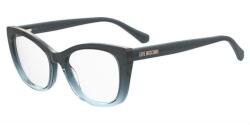 Moschino MOL644 WTA (MOL644 WTA)
