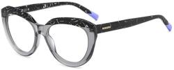 Missoni MIS0175 UHX (MIS0175 UHX)