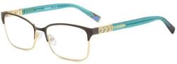 Missoni MIS0213 FG4 (MIS0213 FG4)